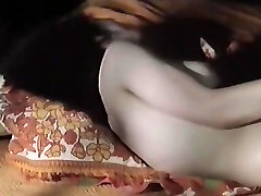 жаркое шведское лето feriesex med svenske piger tied vibrator squirt forced tiny любви karlekson