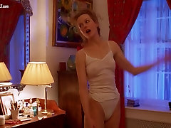 Nicole Kidman Abigail Good Julienne Davis - vargin garls scenes