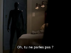 Connie Britton - batharum xxx video Horror Story