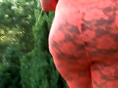 Big Dick fuck stepmom cheats dad Transexual wife Big Dick fuck stepmom cheats dad Transexual wife