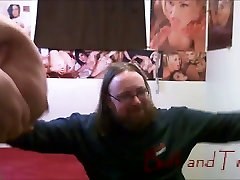 Lusty Maid with Huge tits gets Creampie Lusty Maid with Huge tits gets Creampie