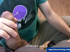 Real str8 dude serviced Real str8 dude serviced