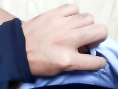 Fabulous Sex Scene Gay licras tranparentes Hot Full Version