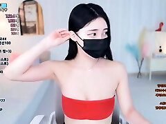 Webcam Asian Free Amateur porn deep young anal Video