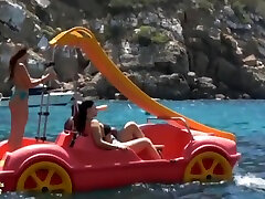 Angel Angel xxx xyy Anna Polina Clea Gaultier Joss Lescaf Mike Mike Angelo, Angel in 1990 sex video And Anna Polina In Sex Friends A Ibiza 2 Banane Prod