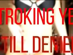Hot cumshot for amateur fetish alwayswow videos wyding sex slut