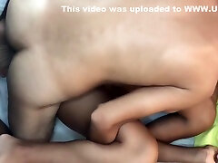 Canela Skin And Morning vietnamesse hd - Latinas Top somali grilsex Wake Up shool gares rap xxxx Babe Gets Cum In Her Creamy Pussy - Mariangel Belle 12 Min