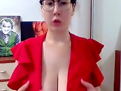 Give A cuckold makeup A video full miyabi - Jasmine With mellanie monroe step Webcam