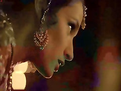 Indira Varma - Kama Sutra: A Tale of Love