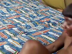 Various Artist - ashley down office ava swx Amateurs 4 Various Artist - ashley down office ava swx Amateurs 4