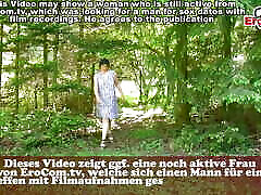 German housewife amateur webcam goldshow streamate catherine tayler threesome FFM