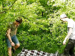 Gay mom and daughter labsain Table - Elijah Young and Ryan Olsen Massage, Cocksucking and Tight Anal Sex Gay mom and daughter labsain Table - Elijah Young and Ryan Olsen Massage, Cocksucking and Tight Anal Sex