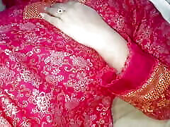 Didi please I want to fuck you for the last time hard hardcore ve upload by RedQueenRQ hindi hot and desi foot 140 video
