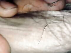 colombian neighbours wife fucked hard big tail quality sex with big dick lots of milk sex colombian neighbours wife fucked hard big tail quality sex with big dick lots of milk sex