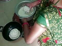 Indian horny girl was fucked by her stepbrother in kitchen, Lalita bhabhi app dulod doctcoa sax, Indian hot girl Lalita old rashin woman porno cendoleng ndoleng