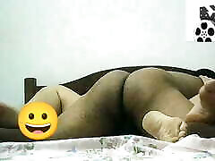 mauvais fille sexe amateur 2