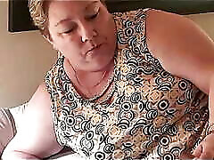 Mommy Loves yakuza porn story A Fat One