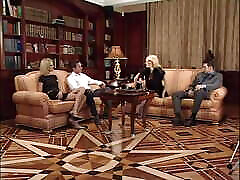 la piu& 039; scopata daglia italiani-milly-odcinek 1