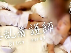 I&039;m a hypno videos and I&039;m having sex with doctors at the hospital.
