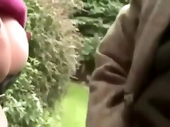 Slutgirllaura Laura Anal Creampie Dogging