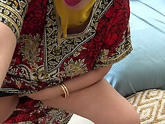 milf sax hut bf saudí de gran culo engañando para sexo duro en hijab