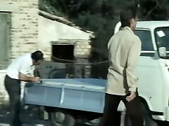 une femme très spéciale liebesrausch-aus liebe weg vom stoff une femme spéciale 1979 dvdrip