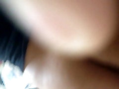 سیاه, کف زدن الاغ desi girl peeing video در brazzer photo من