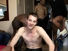 assfinger compilation gay underwear cumshot xxx He certainly delivered the