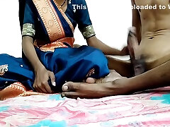 Indian Village wife easily distracted Hot sd seklah Indian Pussy Chudai In Saree