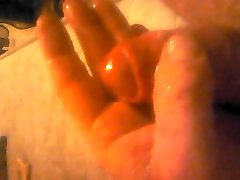 Dripping Cum essay hot XXX Dripping Cum essay hot XXX