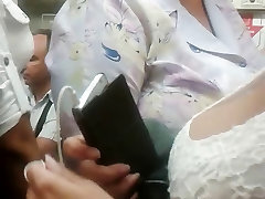 MMMM TEENS BIG TITS MMMM TEENS BIG TITS