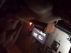 erstaunliches xxx video asian cutie vagina xxx afrodithe am besten nur hier
