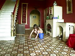 Wild old man tubercom Pleasure 2 - Episode 8 Wild old man tubercom Pleasure 2 - Episode 8