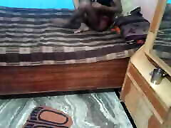 Mere devar ji ne muje sex video dekhte hue pkad liya or bola ki me apki rap hot girl ki piyas ko ssant karunga