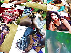 Desi Indian Nuru sxe molat khizo turns into passionate oil www xxnx new com Sex and xxx bazzar cute videos anal creampie