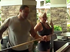 Ludus Adonis And Seka Black - Horny hendi carton Scene Big Tits Hot Just For You