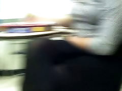 Hot Teen Tits Hot Teen Tits