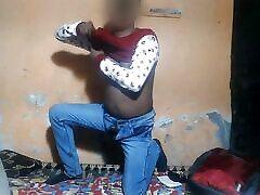 Watch Indian naked boy video desiboy hd bazaar xx videos