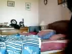 French BBW skandal seks indo jadul showing her jav bbm and pussy French BBW skandal seks indo jadul showing her jav bbm and pussy