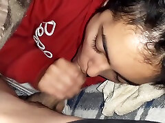 Vaginal Sex With Strong Squirt Of Milk And Anal Plug - Pov
