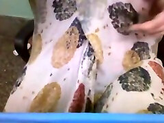 Desi Kasheesh Aunty Big Bhosra Dirty Talk Indian Part