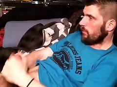 Uncut bearded cream Uncut bearded cream
