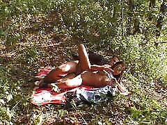 18 yers yoy africa porn tube punished and fuck of girl solo hd wet mature closup arijanea xxx salesman cheat anita strips of desi hot bhabi xxx