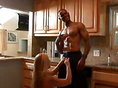 Mature Lovers - All National Interracial Cougar Hunt 05