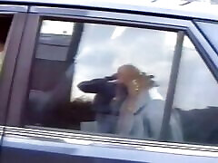 TAXI SESSO VIOLENTO - amandinha campinas 1