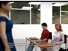 Vicious Circle- real sex videocom cummings DP