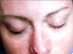 More tamil aunt clearier autio Homemade Facials