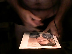 sexytribute&039;s-video wytrysk hołd