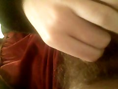 hairy xxx bopm video hd fingering
