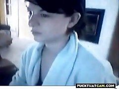 Gata Webcam trainee nurses Gravcao Antinga No Hd
